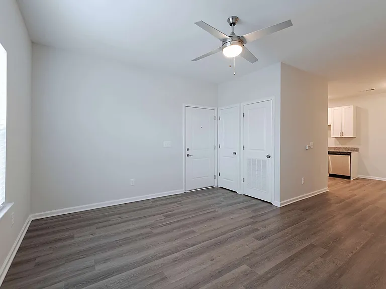 Meadows of Graham Apartments — Photo 34