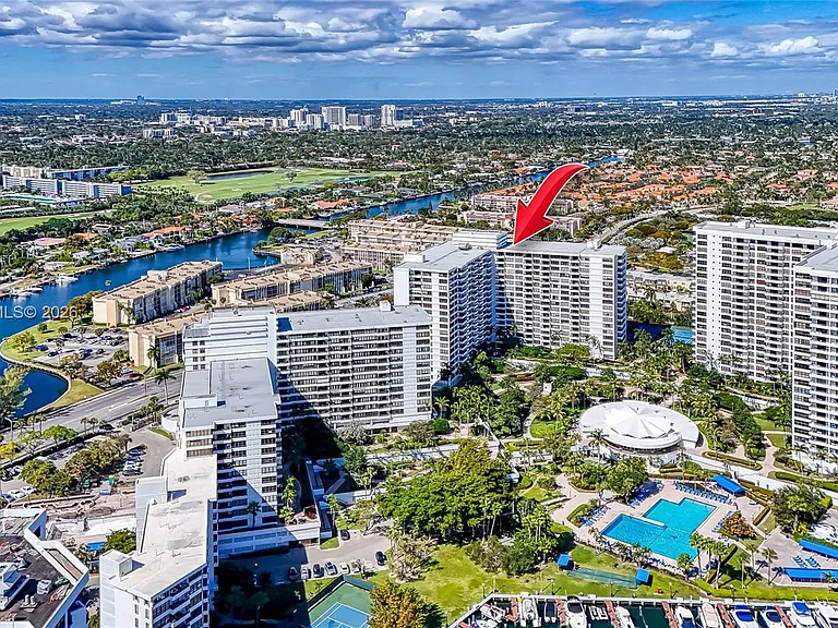 600 Three Islands Blvd #604 — Photo 71