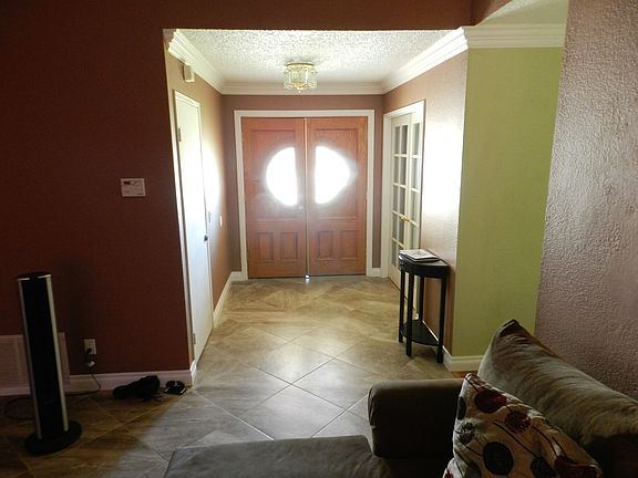 5th image of 2426 S Hope Pl