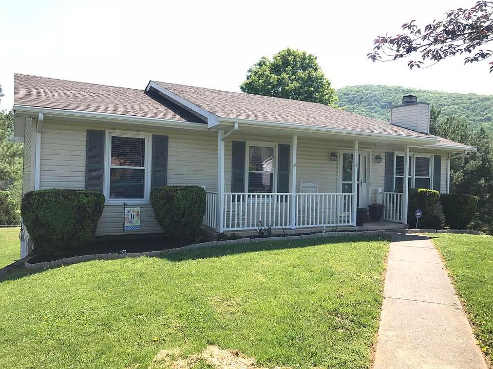 1st image of 3718 Glade Hill Cir