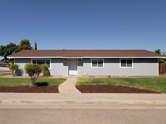 2nd image of 12988 Tactacan Avenue