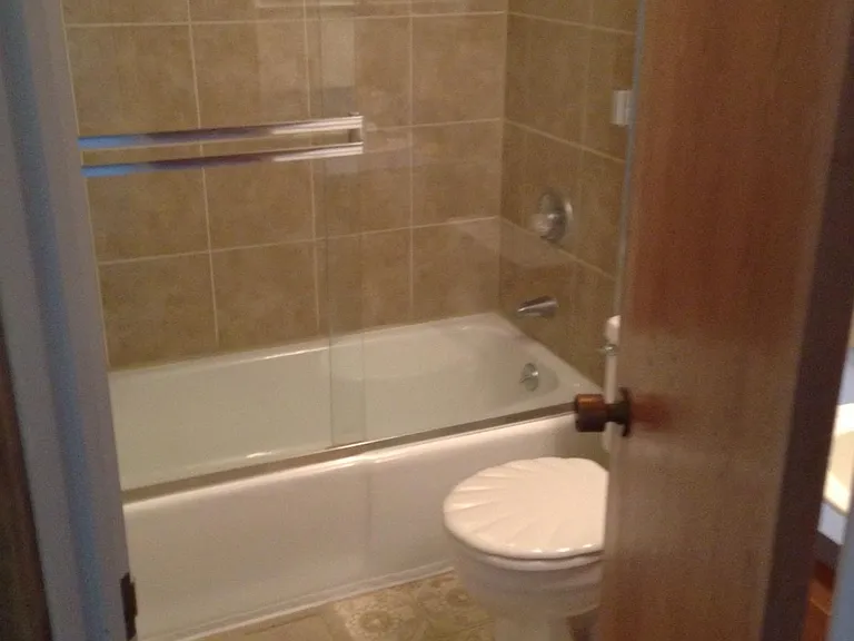 313 Tramway Dr — Photo 11