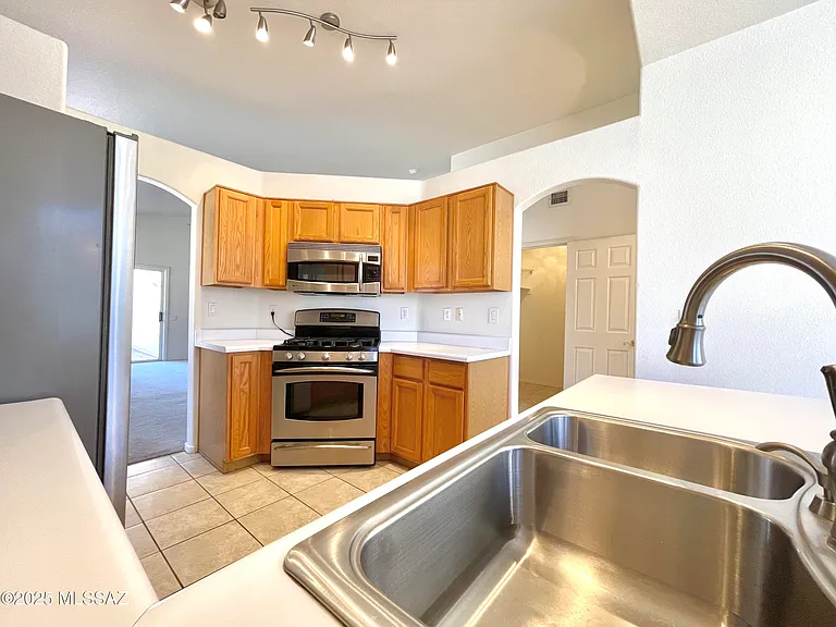 7774 E Castle Valley Way — Photo 13