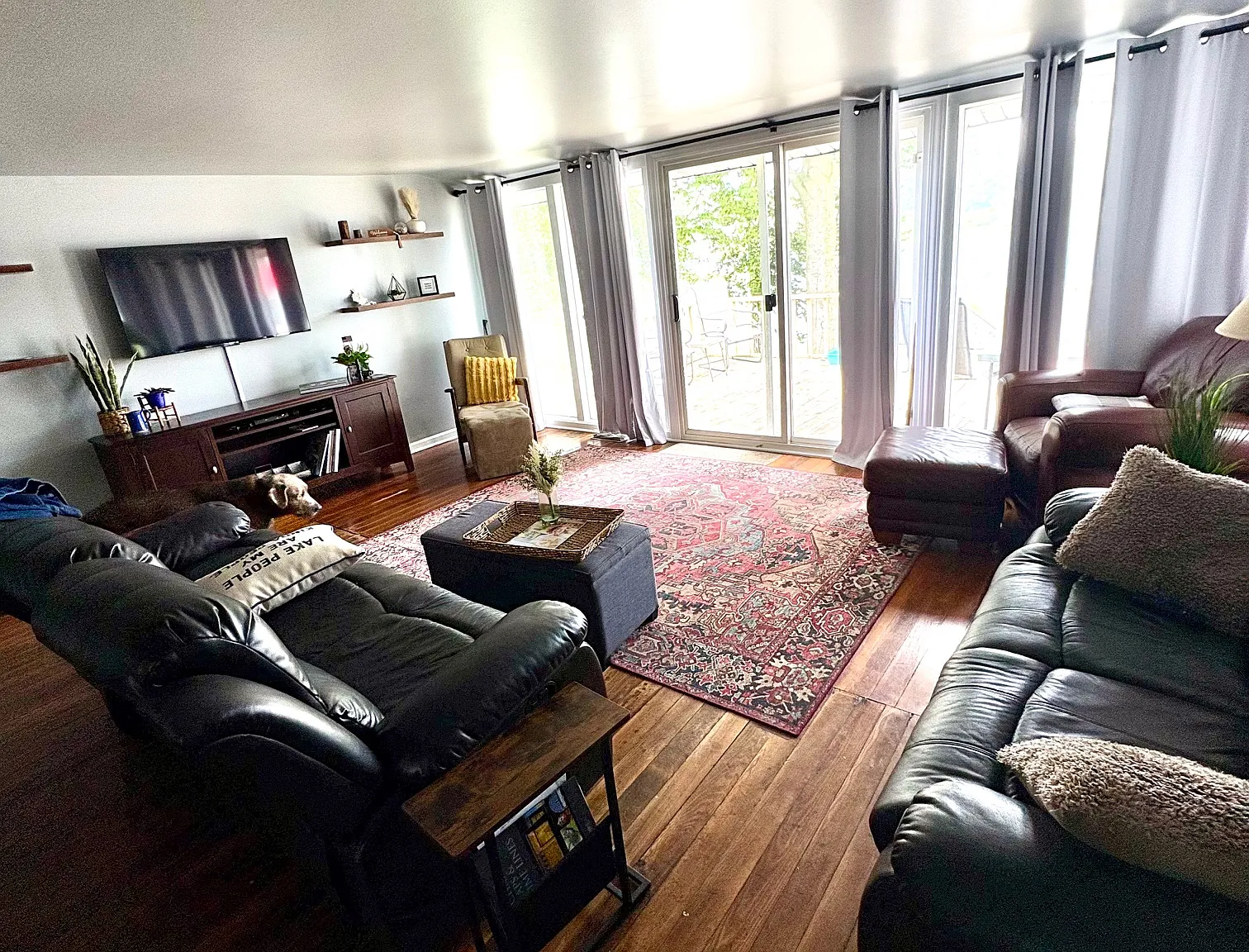 11298 Long Point Dr — Photo 2