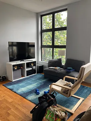 Rented by Greenrock Management | media 1