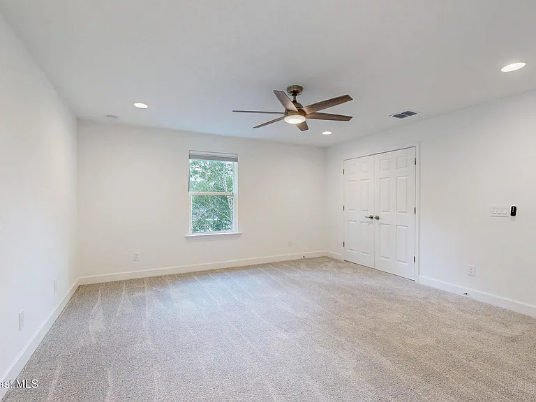 3723 Ornis Ct — Photo 67