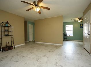 601 Fields St, Richmond, TX 77469