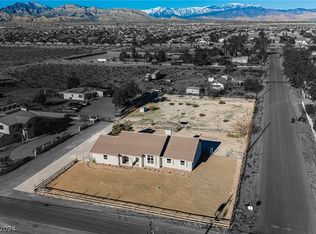 9775 Homestead Rd, Las Vegas, NV 89143