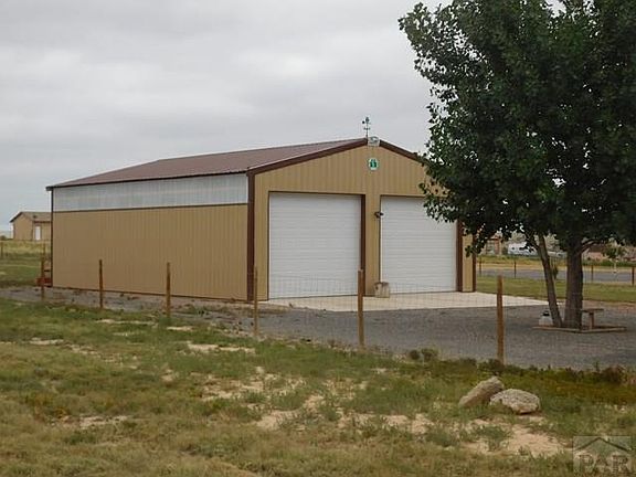 5th image of 1153 E Dove Creek Dr