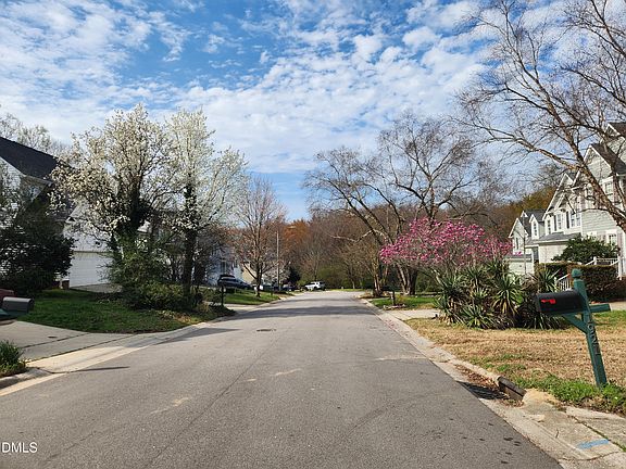 5th image of 1921 Spanish Bay Ct