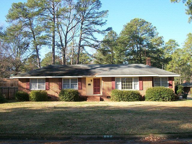 1st image of 600 Avondale Ave