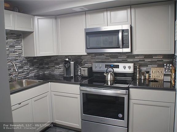 5th image of 7051 Environ Blvd #130