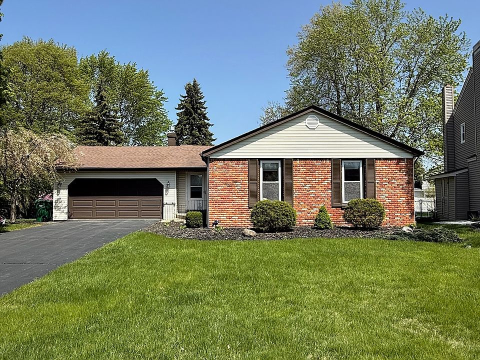 1st image of 4173 Mistymeadow Ln