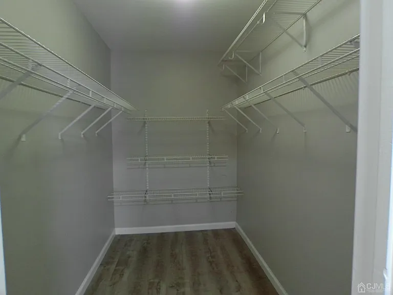 5132 Beech Ct — Photo 16