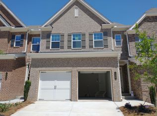 1357 Endicott Ct #170, Cumming, GA 30041