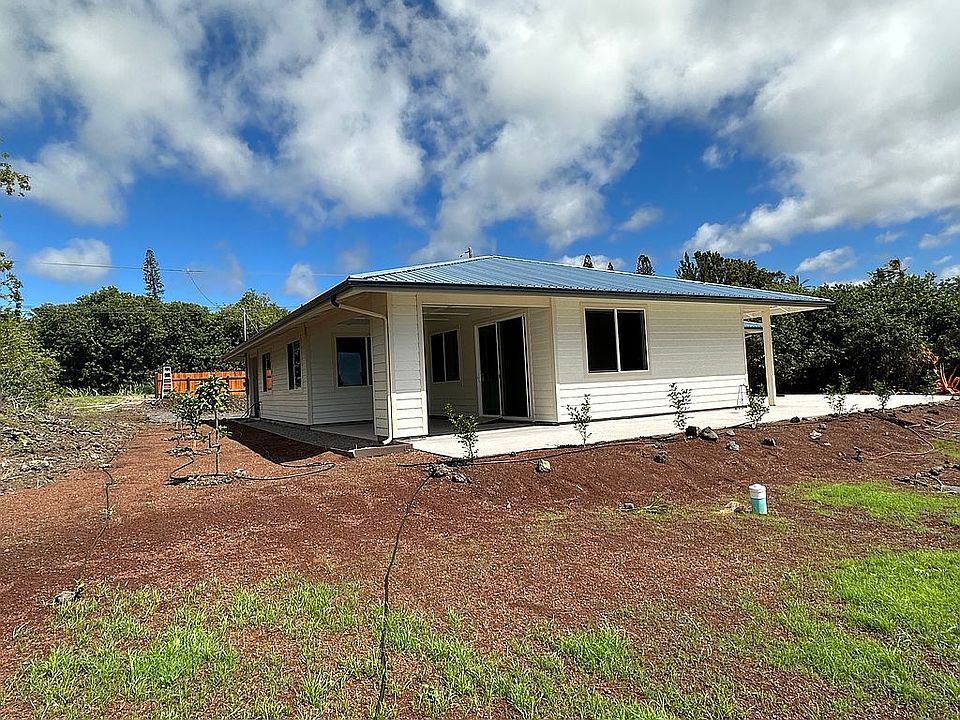 945768 Awa Pae Pl, Naalehu, HI 96772 Zillow