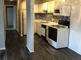 46474 Jonathan Cir APT 104, Shelby Township, MI 48317