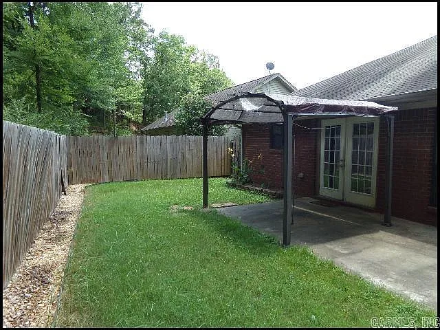 3704 Lakewood Valley Dr — Photo 17