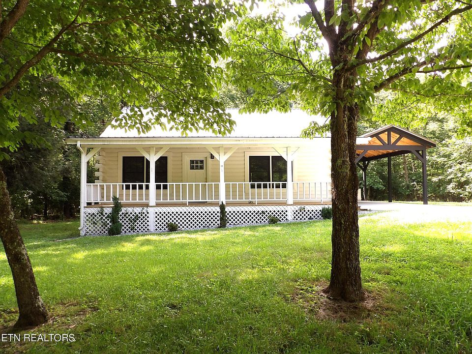 1st image of 1008 Natchez Trce