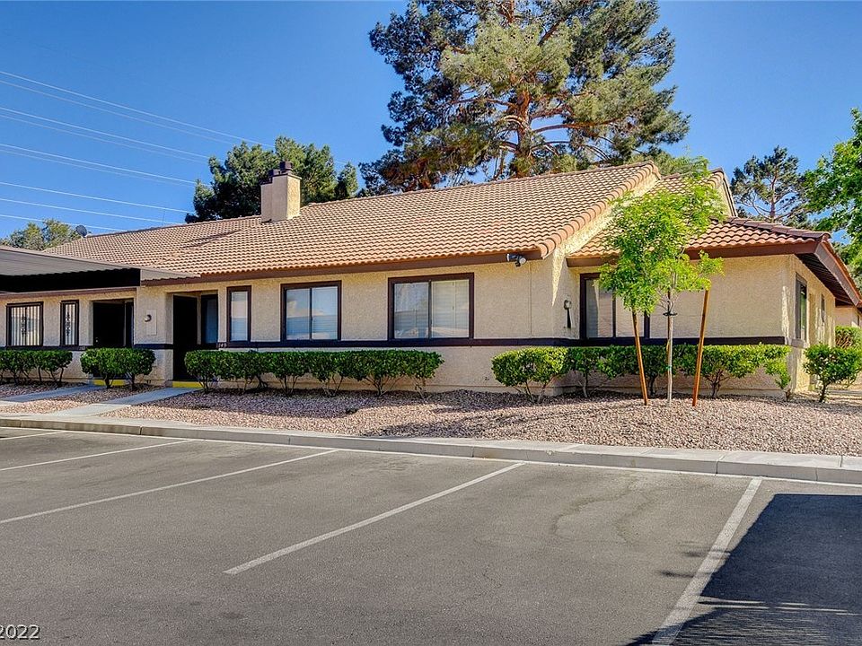 3375 E Tompkins Ave UNIT 149, Las Vegas, NV 89121 | Zillow