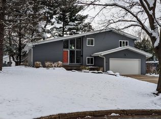 5111 Denton Pl, Madison, WI 53711