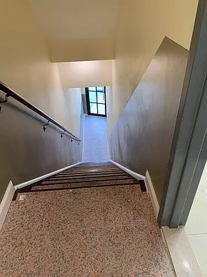 Rented by Sun Realty New York Inc | media 12