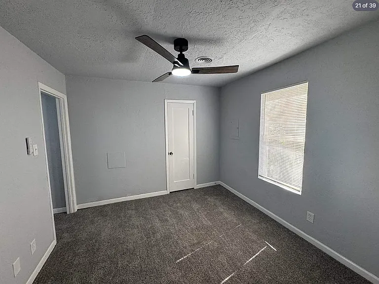 1212 NW Dearborn Ave #2 — Photo 6