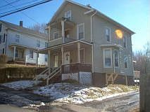 2nd image of 99 Arch St