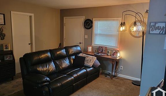 4th image of 10003 Dixie Hwy APT 9