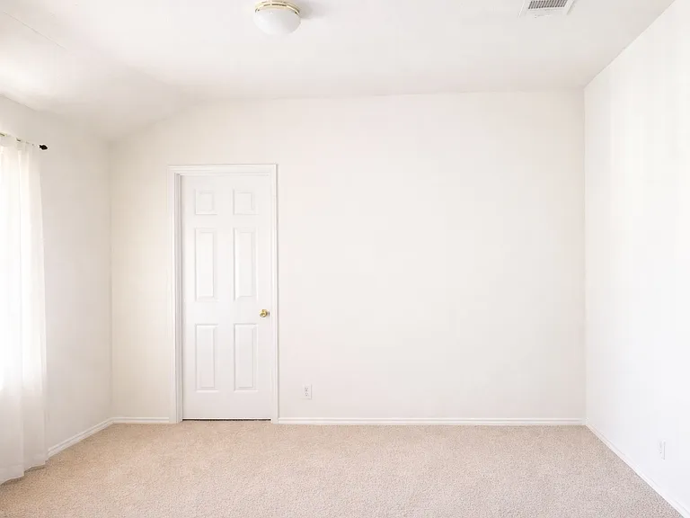 Masterbed-Office