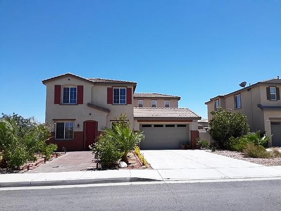 3rd image of 1108 Witherill Pl