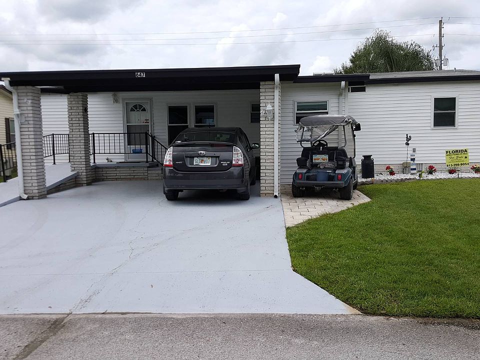 1st image of 647 N Edgewater Dr