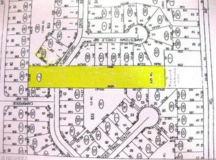 14426 Boston Rd, Strongsville, OH 44136