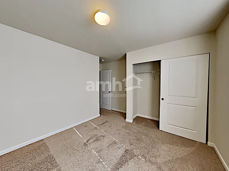370 Lolo Trail Ave — Photo 18