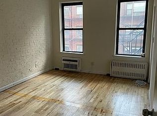 333 E 81st St #PENTHOUSE, New York, NY 10028