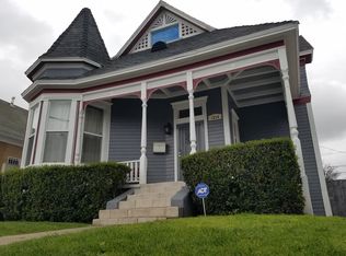 1214 E 27th St, Los Angeles, CA 90011