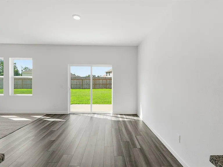 3892 Sunbird Creek Trl — Photo 17