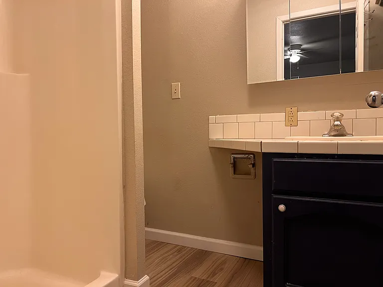 1101 South Ave #C-F — Photo 18