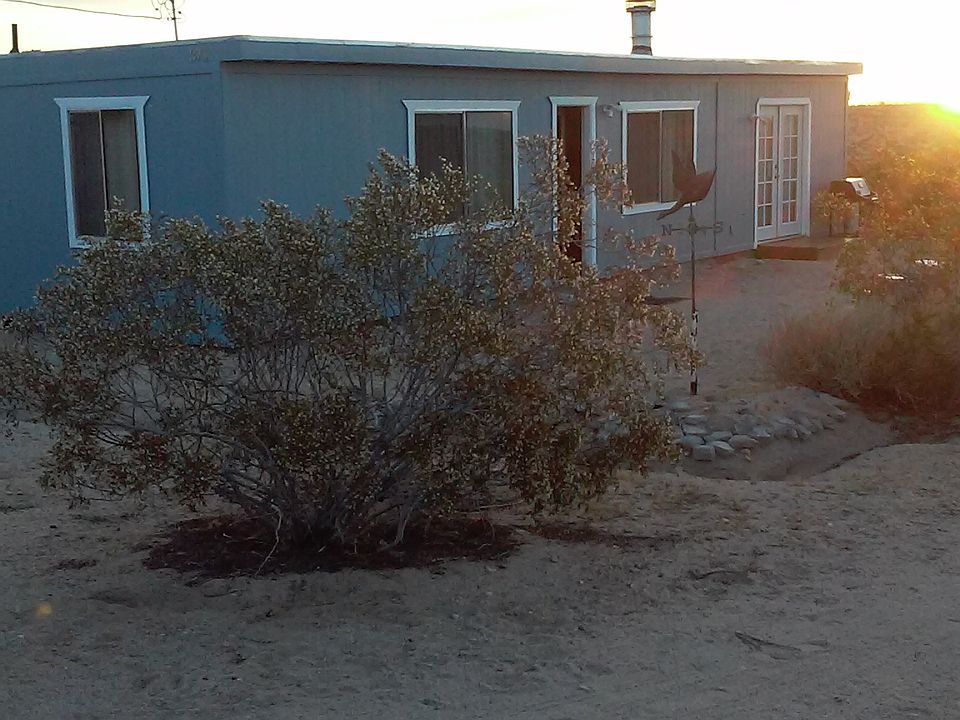 1st image of 371 Flamingo Ave