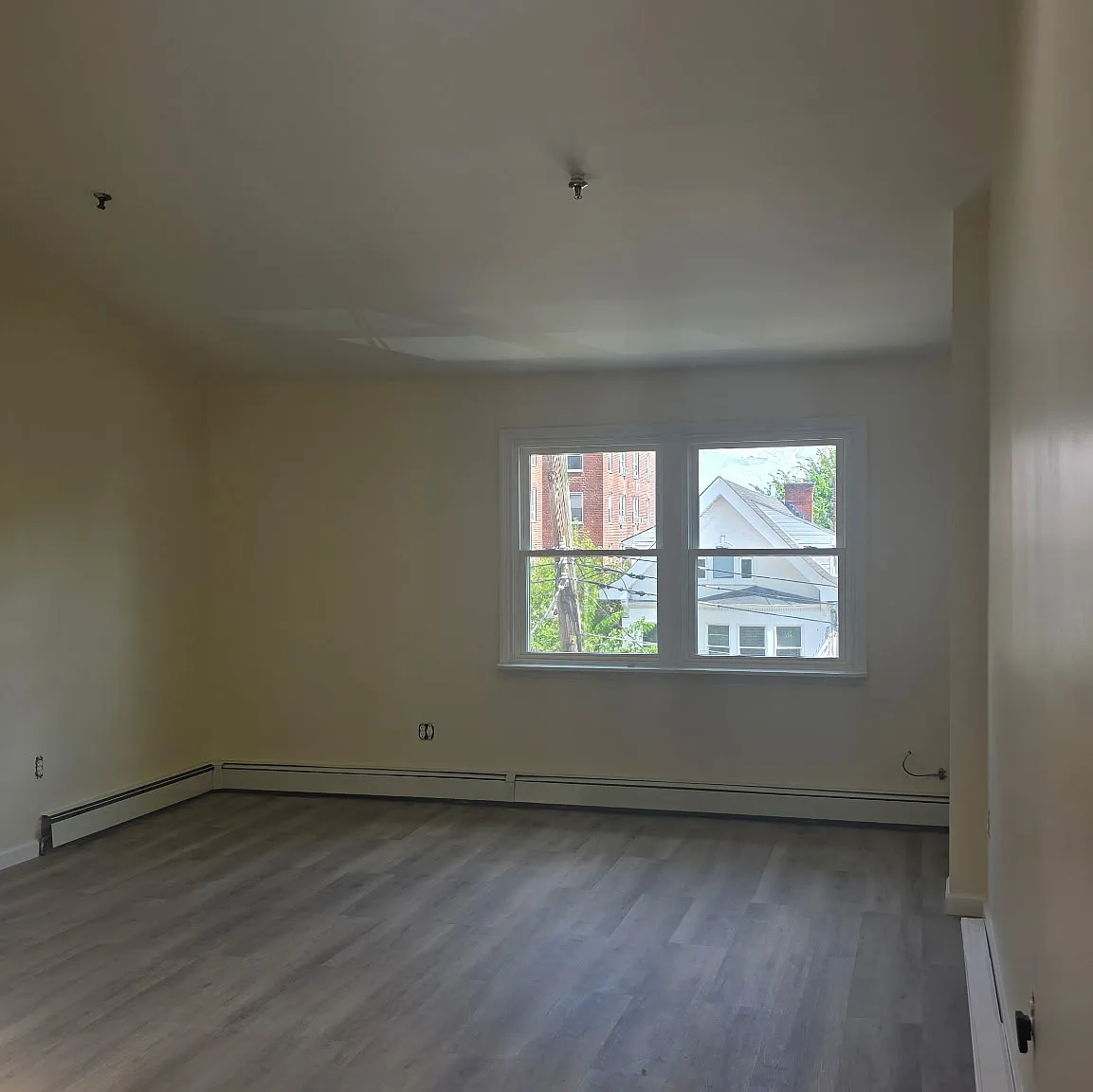 1 bed, $2,250 — Photo 2