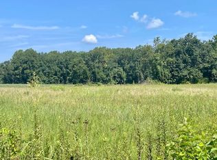 2 Coan Stage Rd, Heathsville, VA 22473