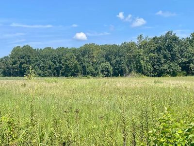 2 Coan Stage Rd, Heathsville, VA, 22473