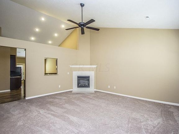 4th image of 101 Braddington Ct