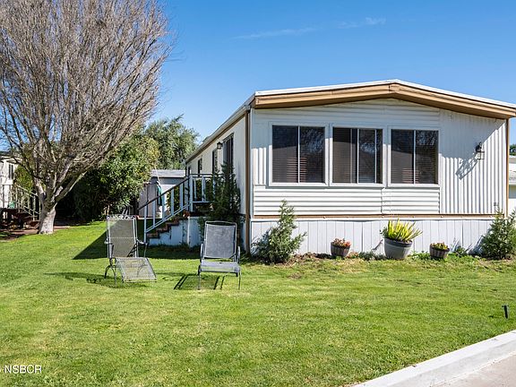 3rd image of 80 Zaca Rd #62