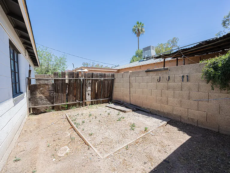 412 W 13th St, Tempe Az — Photo 17