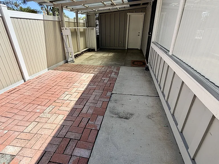 6478 Montezuma Rd — Photo 17
