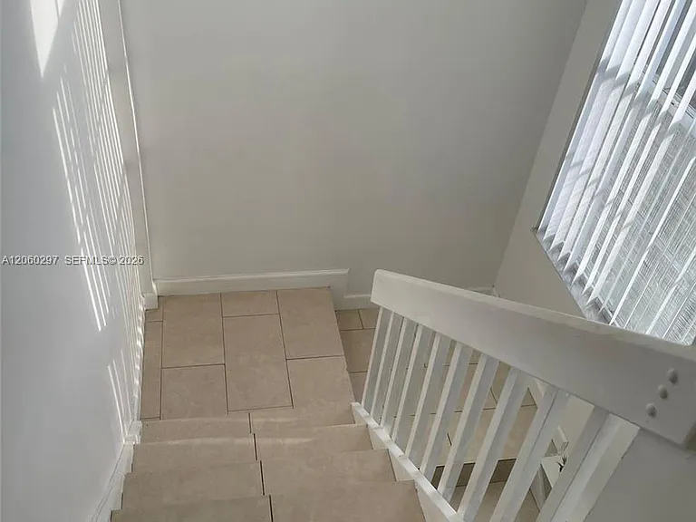 13539 SW 62nd St #131 — Photo 8