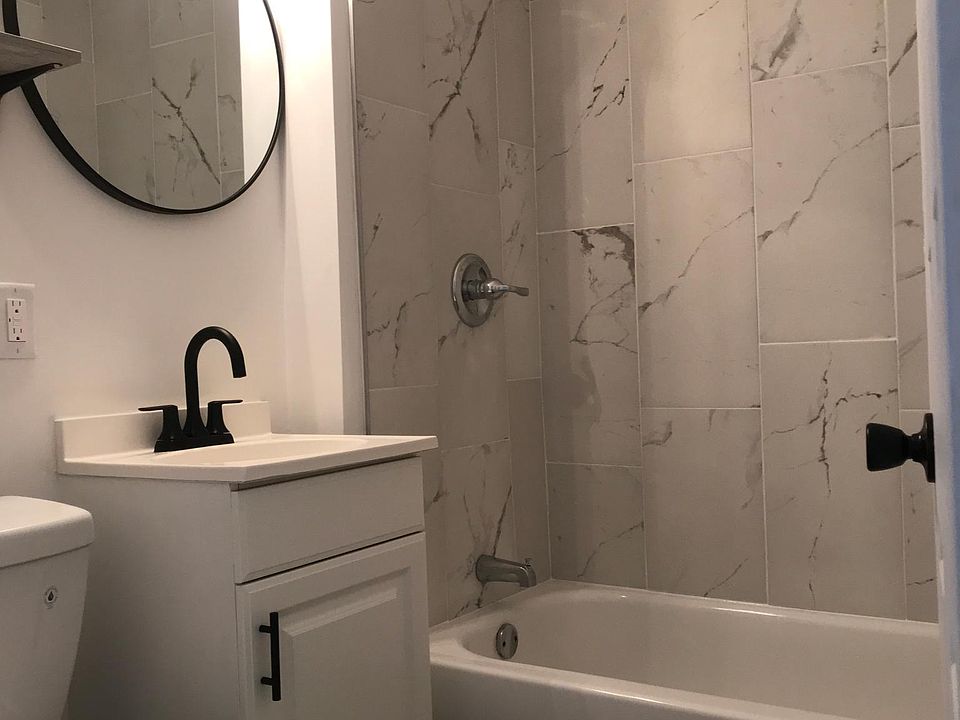 1st image of 311 Chestnut Blvd #1