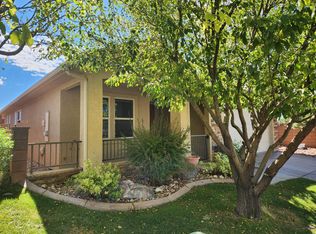 2445 W Crescent Heights Dr, Cedar City, UT 84720