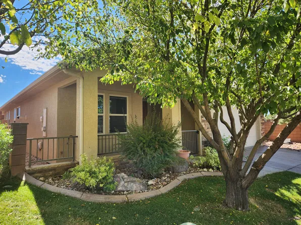 2445 W Crescent Heights Dr, Cedar City, UT 84720